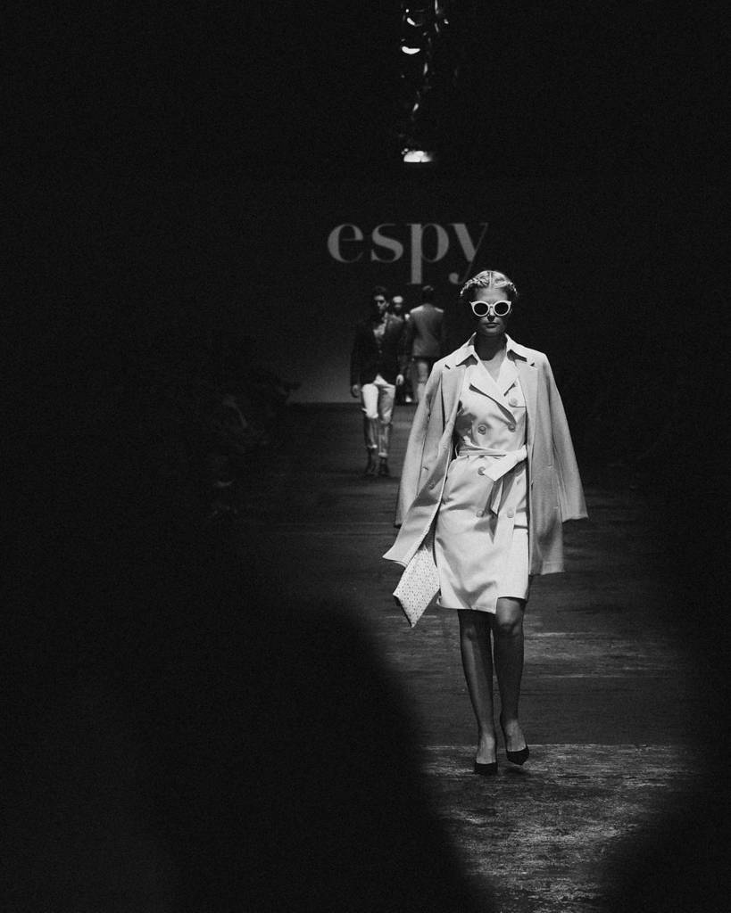 Vian Esterhuizen tweet media