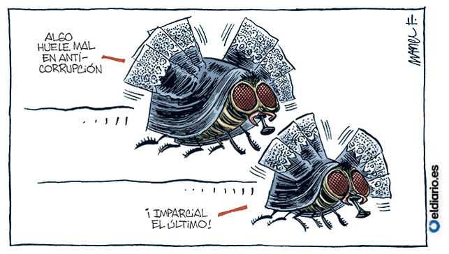Colashme's tweet photo. Algo huele mal https://t.co/ZT2rOnXQu6 https://t.co/sQEH2qkGUl