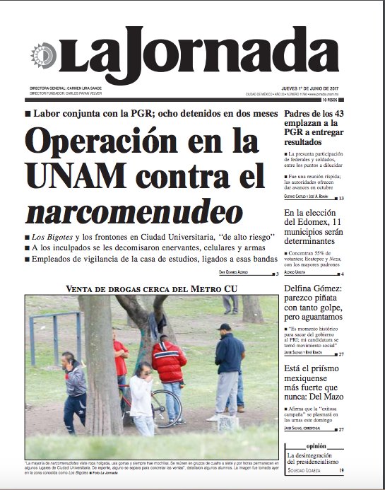 lajornadaonline tweet picture
