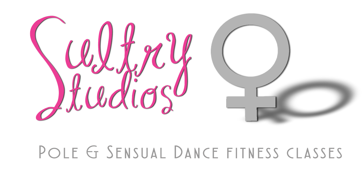 XPoleSA's tweet photo. #StudioSpotlight: Looking for an #inpoleposition #poledance studio in Centurion? @SultryStudios is waiting for your call :) https://t.co/LZbA8pHtte