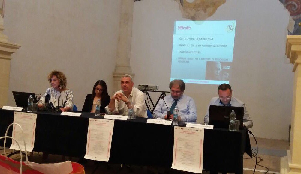 FestivalSviluppoSostenibile 
<a href="/ASviSItalia/">ASviS</a> <a href="/JacquesMaritai1/">IIJM</a> 
Festival della sostenibilità: l'azienda nella prospettiva personalista