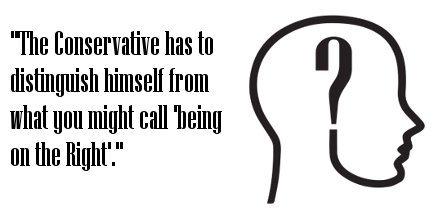 podcast_nc's tweet photo. Think Conservatism is simply right wing? 
Listen to my conversation with @jjohnpaull to get a different view on it.
https://t.co/zxfrvEZLGt https://t.co/1BPjMLsH6T