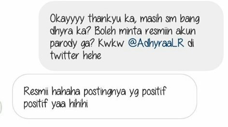 Adiraa tweet media