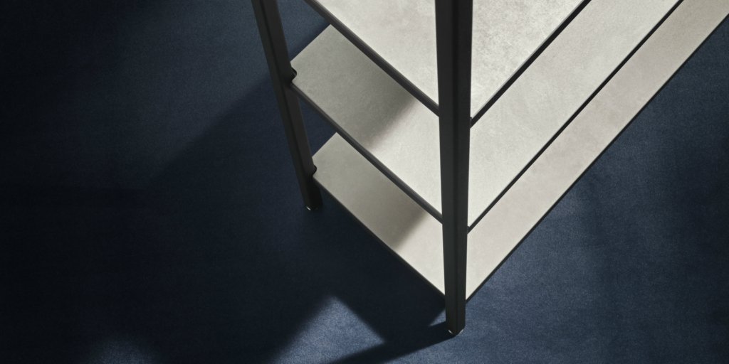 vipp's tweet image. Disruption or Distortion? Think we stick to function @cphdistortion #VippRack #VippDesign #FunctionOverForm