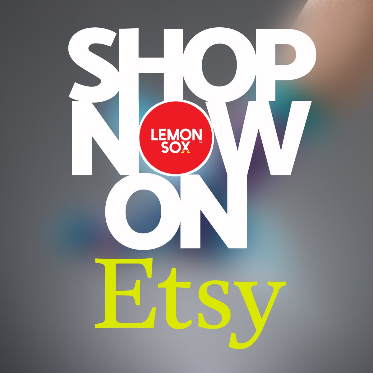 Lemon_Sox's tweet photo. Now here is the deal: 
get your pair of scented and canned socks on Etsy and be the coolest guy on the planet.
https://t.co/DRLonwyzH7 https://t.co/WofcDsUMxR