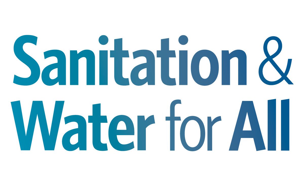 arhs_water's tweet photo. More than a billion people throughout the world lack adequate access to clean water. Help us help the world. #ARHSGI https://t.co/G1lhScPSIC