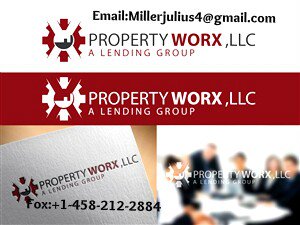 CharlesLyonDec1's tweet photo. Hello,
Kindly get back to me for more info on a loan deal.
Fox:+1-458-212-2884.
Email:Millerjulius4@gmail.com

Best regard.
Charles Lyon. https://t.co/rSHMo6kGpL