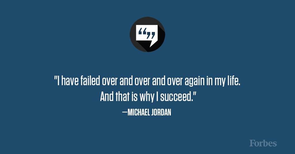 Forbes's tweet photo. Quote of the day: https://t.co/X8NyNkT92j https://t.co/8LKtdmCqTU