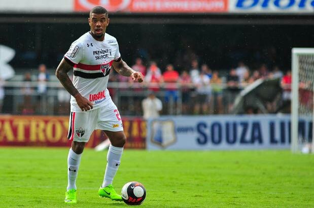 Birobadgol's tweet photo. [https://t.co/q1PUlvUWQE] Ajax deve fazer proposta por Junior Tavares

https://t.co/eTgf44mdOj https://t.co/vbqwSIMUif