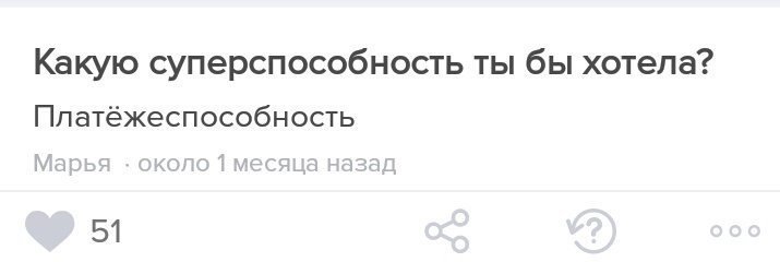 https://pbs.twimg.com/media/DBPMRHZXsAEh_eD.jpg