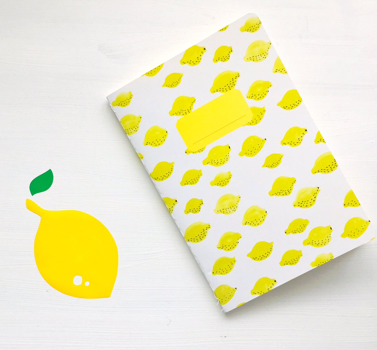 Happy_Stickers's tweet photo. Half a year is gone. Welcome June! #happystickers #stickers #lemon https://t.co/mBoLV7IVoN