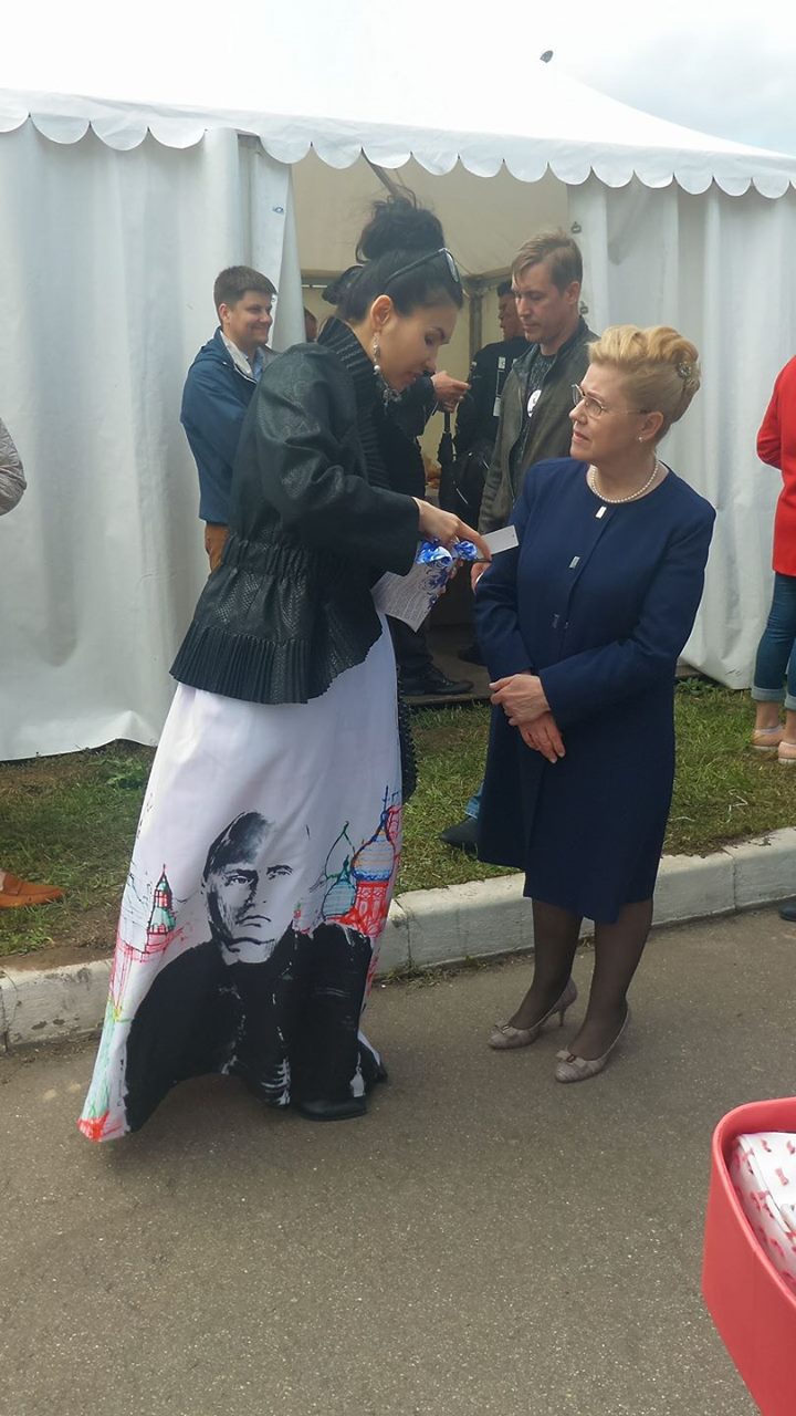 DBPMT_8XUAArHq9.jpg:large