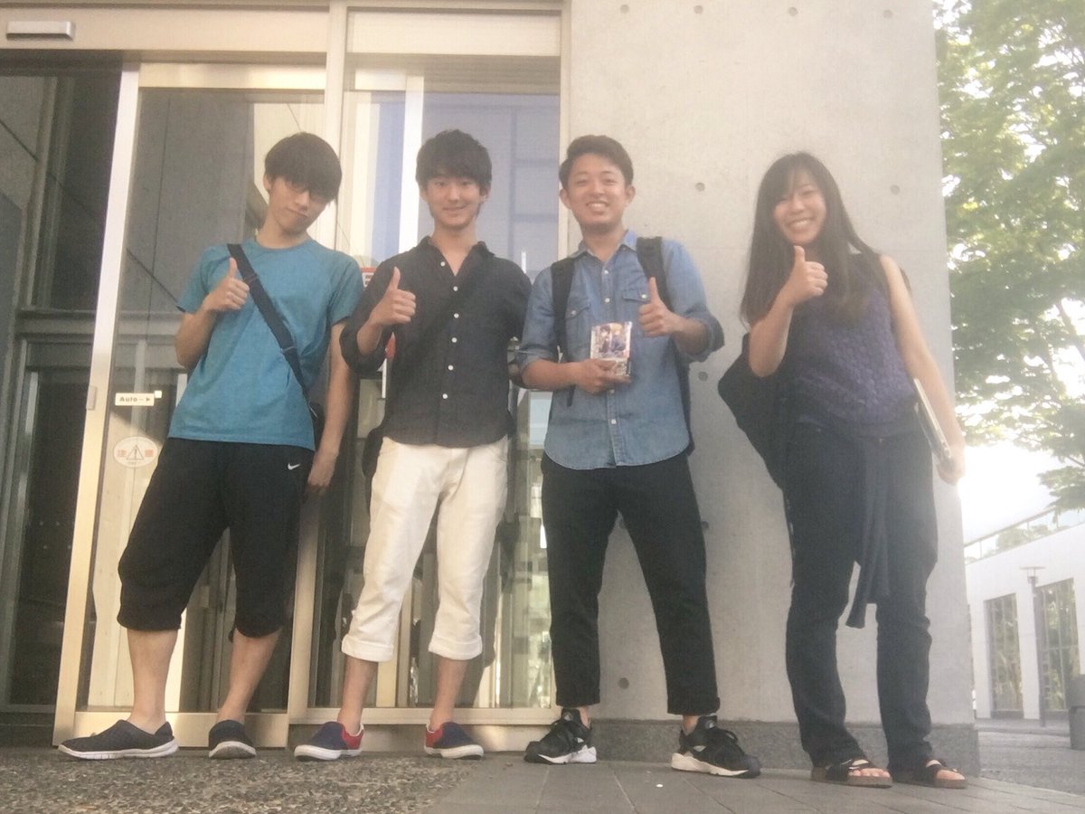 Svrc 慶應sfcvrサークル Sfcvr Twitter Svrc 慶應sfcvrサークル Sfcvr Twitter