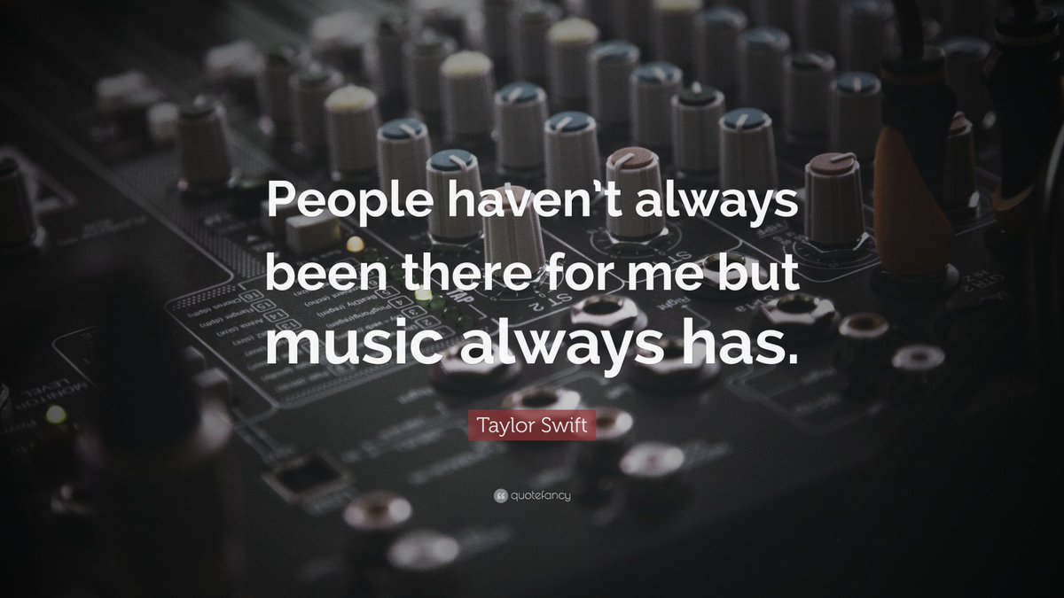 BKSTEPPERS's tweet photo. Right on @taylorswift13.  We think music rocks too.  #musiced #artsed #bksteppers https://t.co/sjGpJkXziO