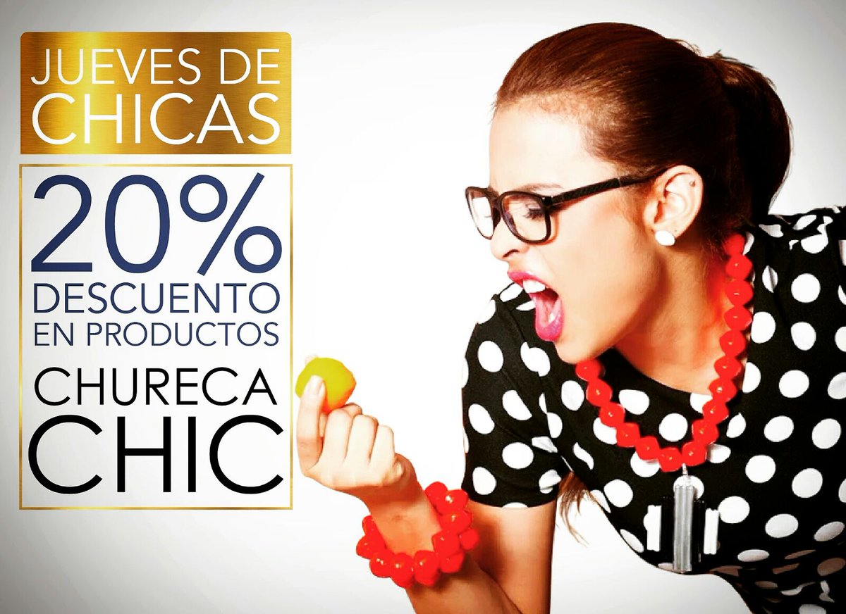 It's #JuevesDeChicas again, which means there's no better time to swing by and get your hands on #Unique jewellery #Ethical #Handmade #Art