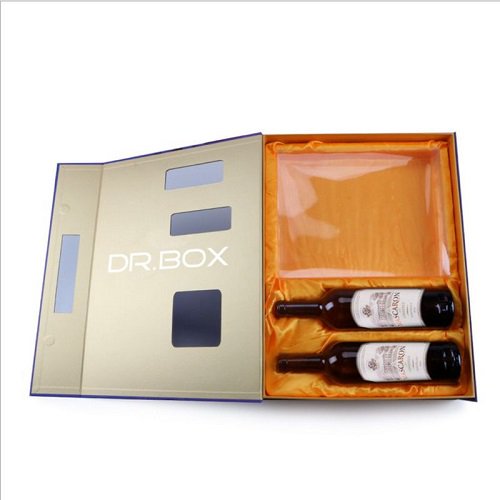 phihanpack tweet media