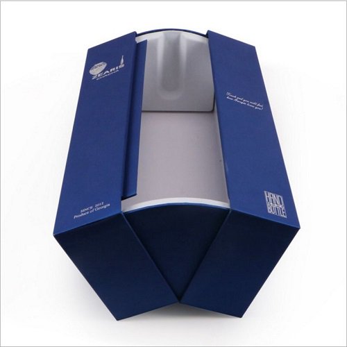 phihanpack tweet media