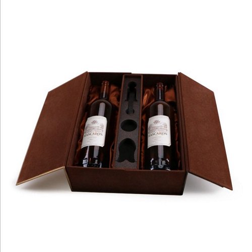 phihanpack tweet media