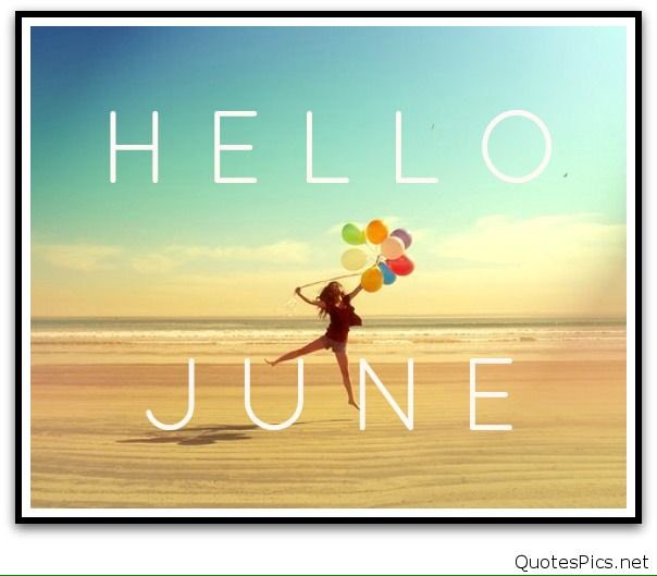 sbsocialmediauk's tweet photo. Can't believe it's June already. This can only mean one thing, exams will soon be over and then it's Prom time.. #prom #itsmyprom #party https://t.co/6q9lHekKa3