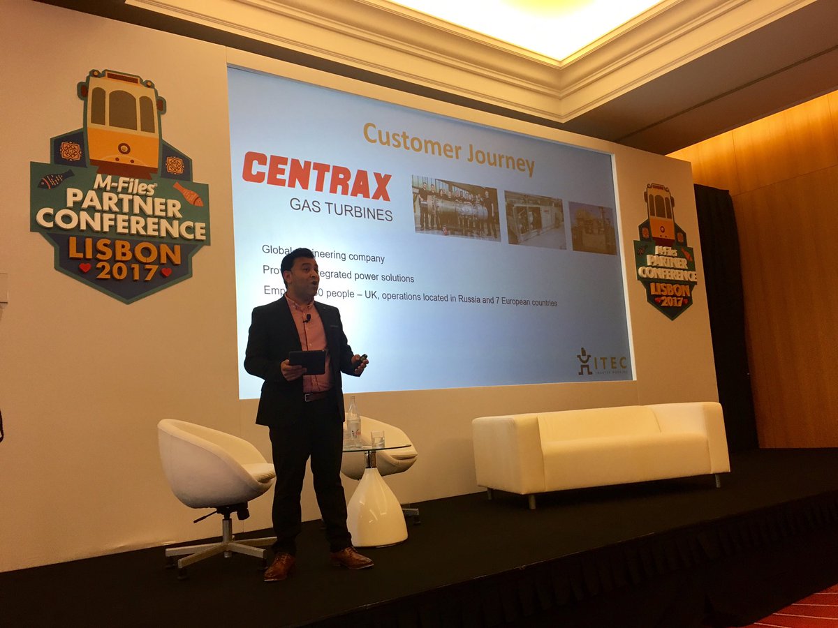 JavaMarko's tweet image. Besides swimming @ItecUK has been successful in #DigitalTransormation with @RossLee3112 @punitshah247 #MfilesLisbon