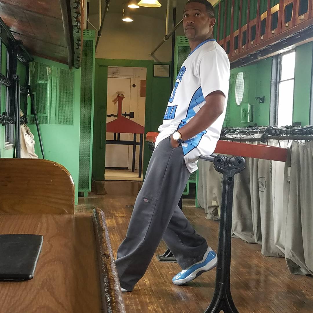 ShinTakuma77's tweet photo. Me in my element of train history
#deb4 #blessed #godyoufunny https://t.co/cgsySSesBw