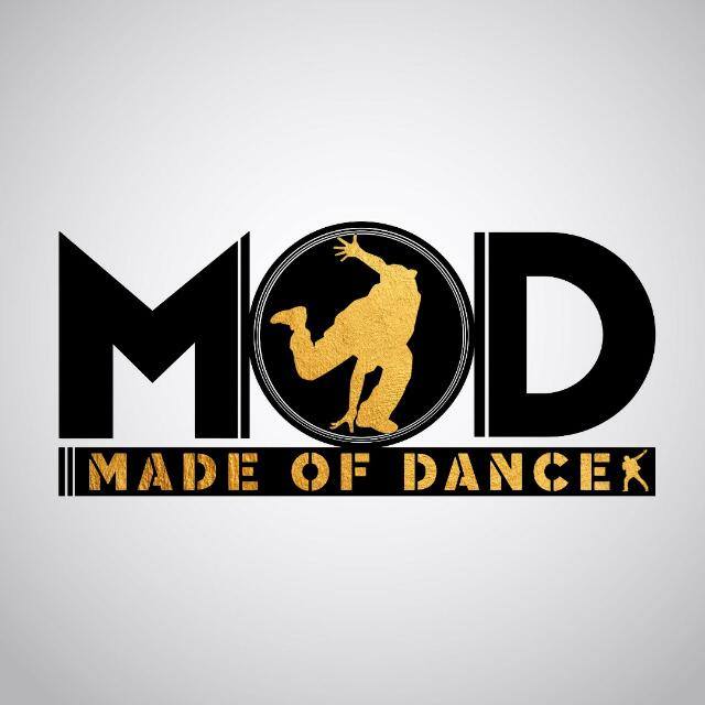 MoD_Kenya's tweet photo. #NewProfilePic https://t.co/HmHdOKiqHZ