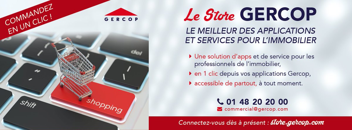Gercop tweet media
