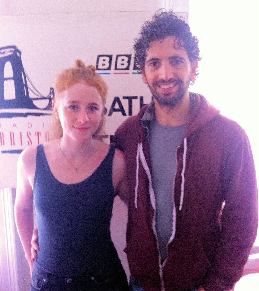 Theatre Royal Bath tweet media