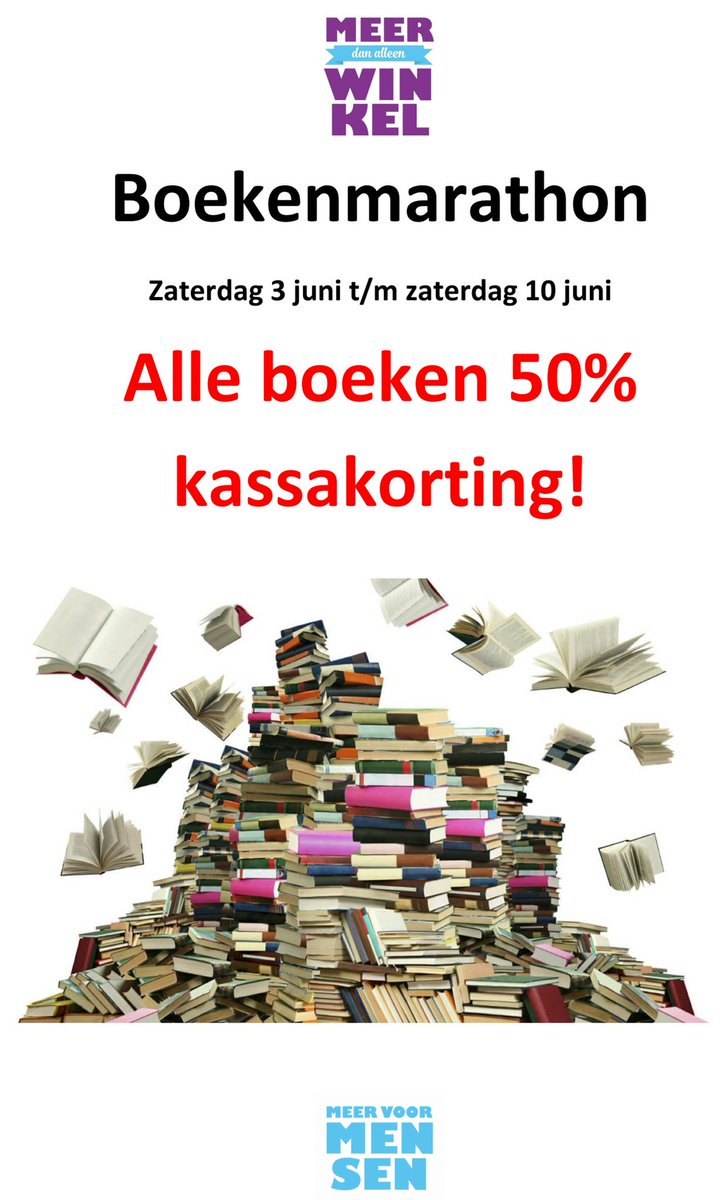 Alle boekenwurmen opgelet!!!! #boekenwurm #hoofddorp #haarlemmermeer