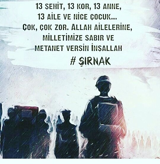 Utku Turgut Tuhan (@utkuturguttuhan) on Twitter photo 