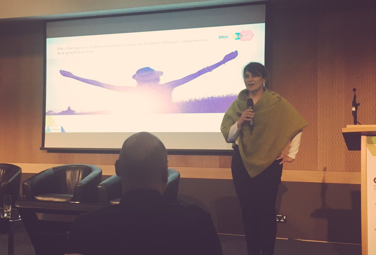 Martaferri4's tweet photo. @hancock20150 "Understanding your #customer by walking in their shoes lead to better insights" MSD UK and #digital transformation #MSDEMEAC https://t.co/tesGmimjzU