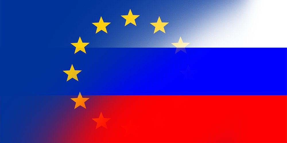 🇪🇺🇷🇺 "Relations #UE-#Russie : une confiance réciproque à reconstruire" - #ConfPresse du #Sénat le 7/06 à 11h 👉 bit.ly/2qEhYdw