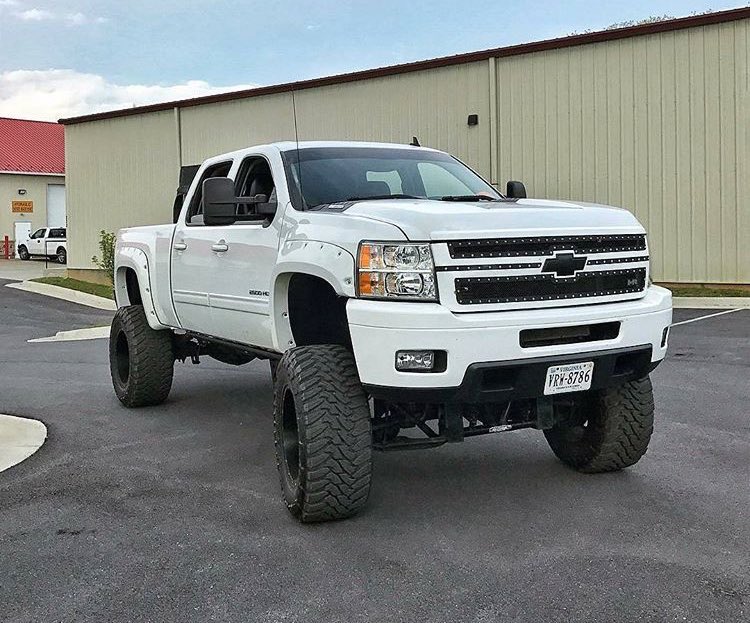 Diesel Nation tweet media