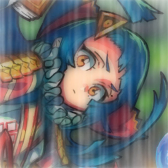 天草四郎のtwitterイラスト検索結果