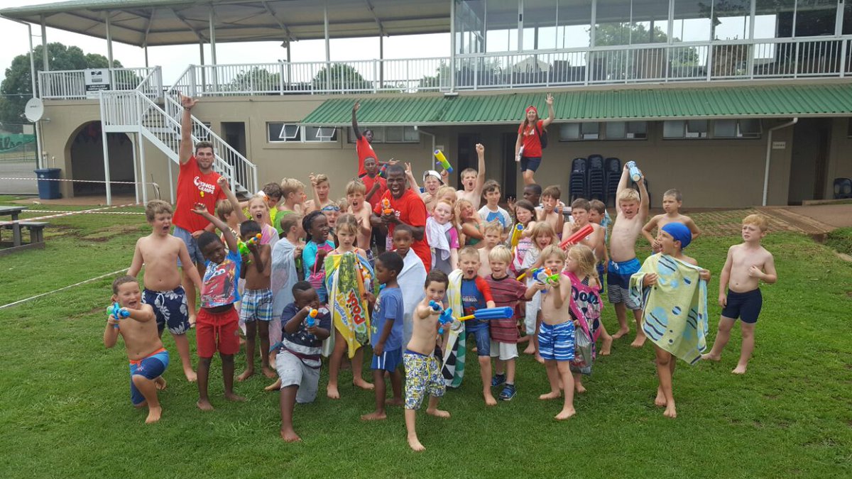 KingsSportsSA's tweet photo. It's just over a month until we'll be back at @CurroHillcrest (Durban) with our active holiday camps. Just R785 per week - Book online! https://t.co/WKFQ1peXvf