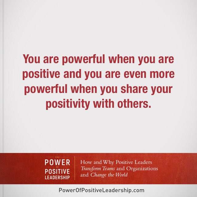 Jon Gordon (@jongordon11) on Twitter photo 