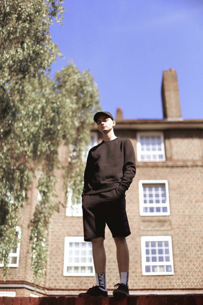 NotionMagazine's tweet photo. Old school meets modern urban https://t.co/CFgeITBITx https://t.co/yY1b0gqeHT