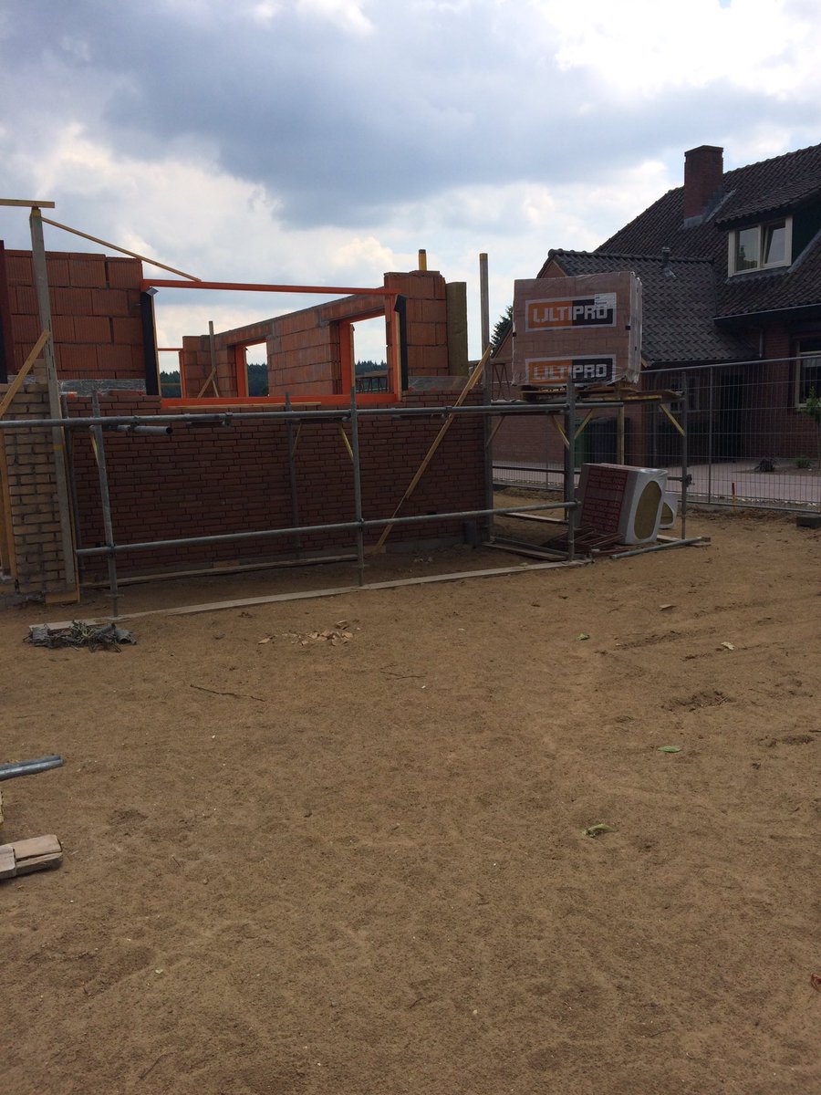 Mark Plekkenpol tweet media