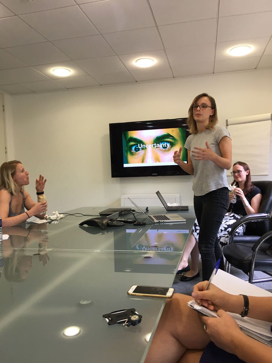 Health Unlimited tweet media