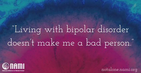 NAMICommunicate's tweet photo. "I am not scared of fighting back against my mental health condition" #MentalHealthMonth #IntoMentalHealth https://t.co/C3gi40J5dd https://t.co/9LwgVGUR70