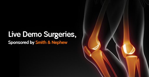 Why should you Save the Meniscus? Ask Drs LaPrade <a href="/thekneedoc/">Robert LaPrade, MD</a> &amp; von Bormann. 6 June, 15:00 booth 301 #ISAKOS2017 bit.ly/2pX21im