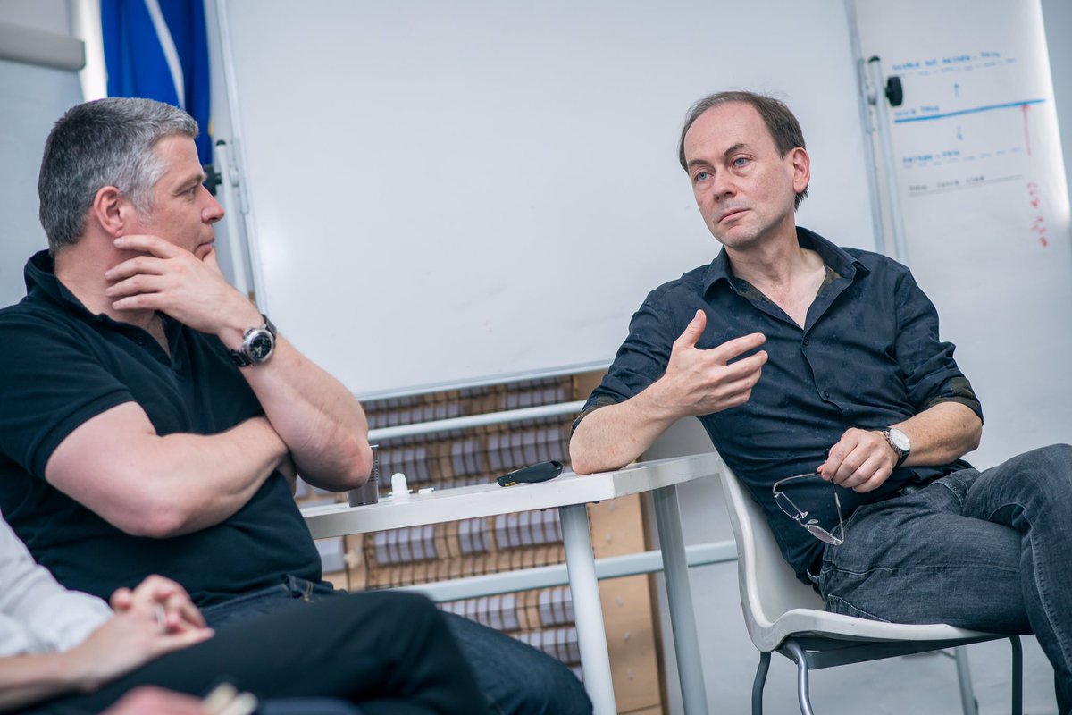 30/05 | Day 1: <a href="/archip_prague/">ARCHIP</a> architecture conference, with newarchitectures.com | in discussion: architect and developer #naohprague17