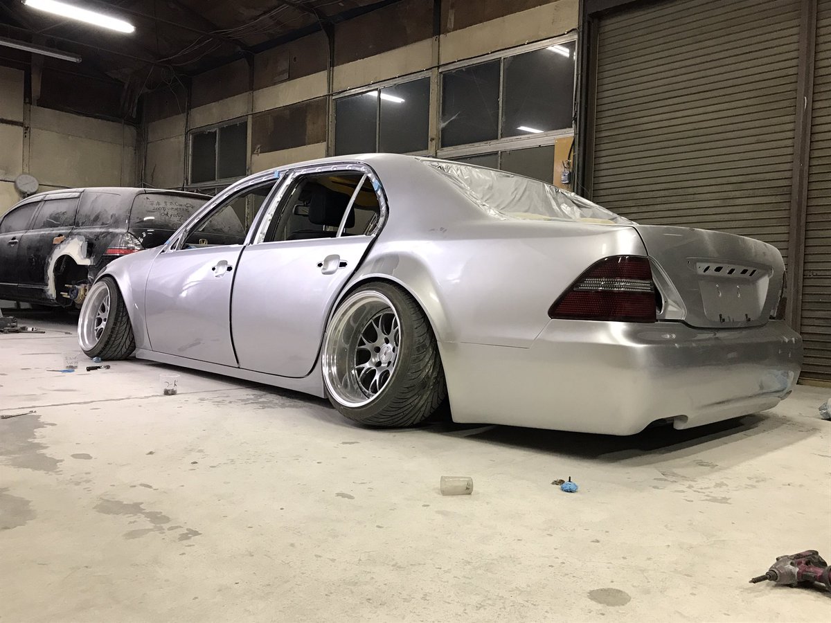 根岸 涼 (@dechimal5000) / Posts / X