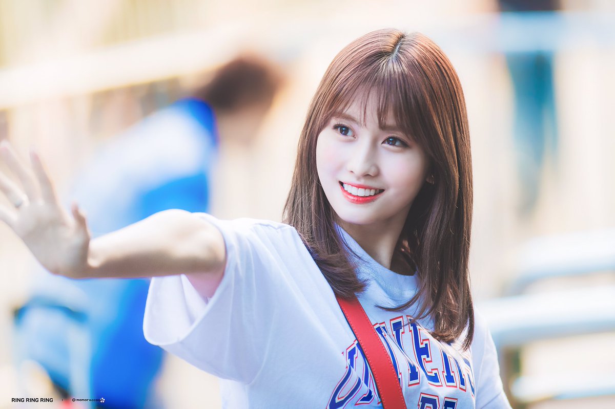 Twice トゥワイス 日本人メンバーのプロフィールと人気順が気になる トレタメ 共感 するエンタメ情報サイト Part 3 Twice トゥワイス 日本人メンバーのプロフィールと人気順が気になる トレタメ 共感 するエンタメ情報サイト Part 3