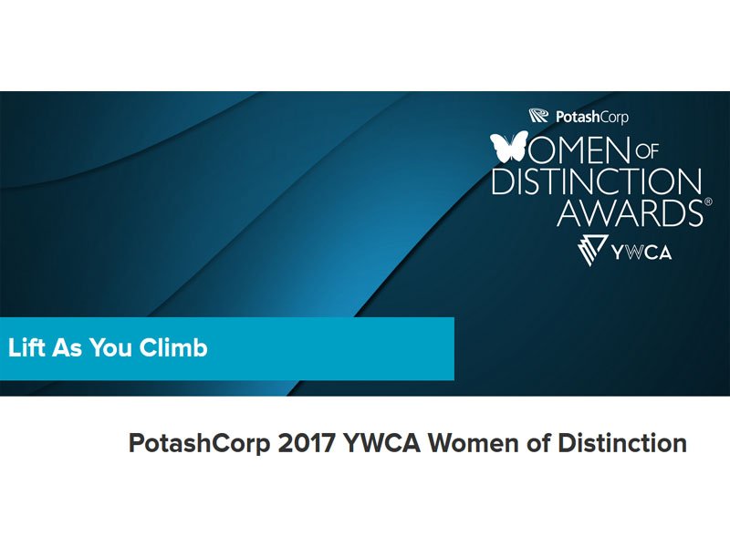Honours Awarded to Outstanding Saskatoon Women dlvr.it/PHtH2c https://t.co/2DPZl17WKs