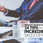 Photo by Xstreaminar (@xstreaminar)