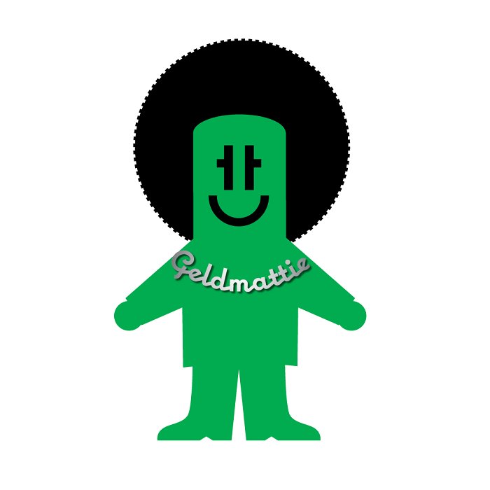 JIPRotterdam's tweet photo. Vacature bij het JIP Rotterdam voor stage of vrijwilligerswerk als Geldmattie! Meer info: jip@rotterdam.nl of https://t.co/GCqGN9smHx https://t.co/bStQONEl3q