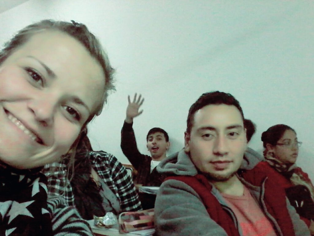EnzoTolaba87's tweet photo. #Facu #CruzRoja https://t.co/Qjf87ZWs01