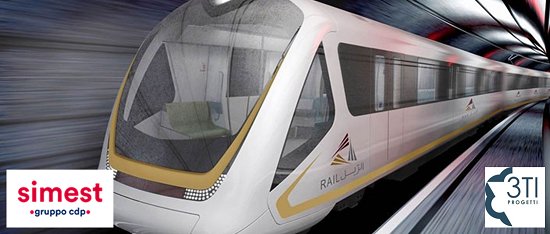 SIMEST_IT's tweet photo. #Engineering | #3TiProgetti Italia di Roma grazie a noi apre sede in #Qatar #promuoviamoilfuturo #infrastructure🇮🇹🇶🇦 https://t.co/SHfeWZGhC0 https://t.co/9yKWh6xAZa