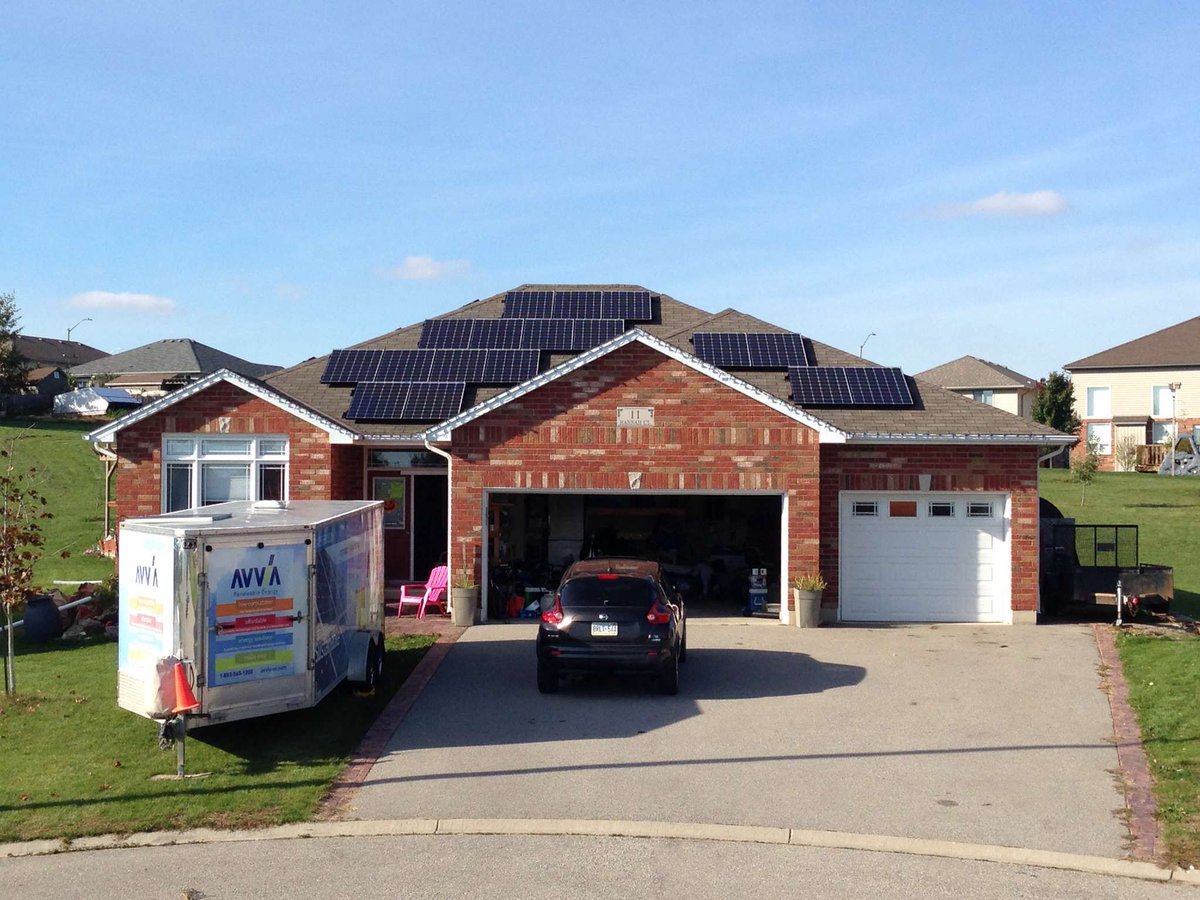 AVVIA_RE's tweet photo. More residential #NetMetering means less #HydroBills #Solar #Green #GreenEnergy #Sustainable #Renewables #RenewableEnergy #Sun https://t.co/IAC3ppJWMD